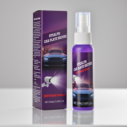 Spray réfléchissant 50ml